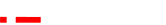 4Amps_ffftr_sm
